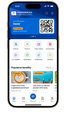 grafika aplikacji mobilnej